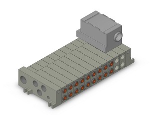 SERIES IMAGE-FOR REFERENCE ONLY 