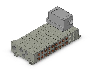 SERIES IMAGE-FOR REFERENCE ONLY 