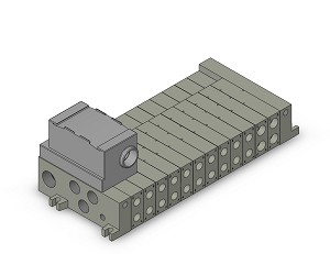 SERIES IMAGE-FOR REFERENCE ONLY 