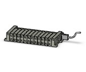 SERIES IMAGE-FOR REFERENCE ONLY 