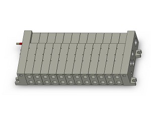SERIES IMAGE-FOR REFERENCE ONLY 