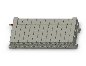 SERIES IMAGE-FOR REFERENCE ONLY 