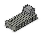 SERIES IMAGE-FOR REFERENCE ONLY 