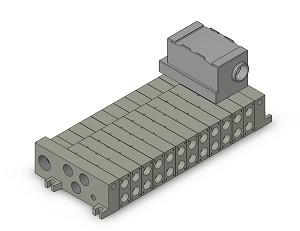SERIES IMAGE-FOR REFERENCE ONLY 