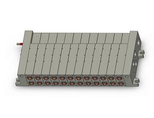 SERIES IMAGE-FOR REFERENCE ONLY 