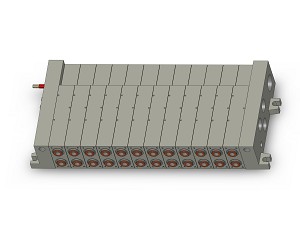 SERIES IMAGE-FOR REFERENCE ONLY 