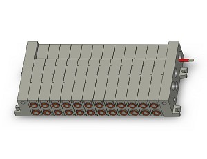 SERIES IMAGE-FOR REFERENCE ONLY 