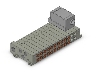 SERIES IMAGE-FOR REFERENCE ONLY 