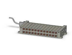 SERIES IMAGE-FOR REFERENCE ONLY 