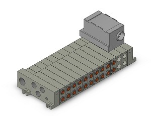 SERIES IMAGE-FOR REFERENCE ONLY 