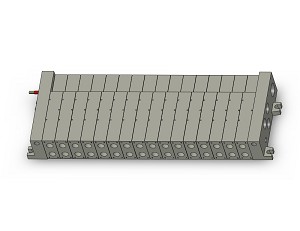 SERIES IMAGE-FOR REFERENCE ONLY 
