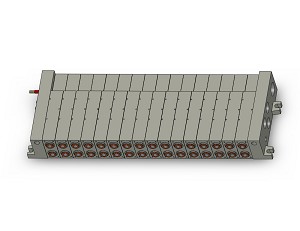 SERIES IMAGE-FOR REFERENCE ONLY 