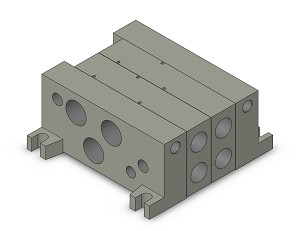 SERIES IMAGE-FOR REFERENCE ONLY 