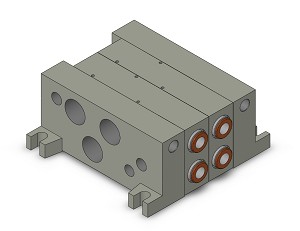 SERIES IMAGE-FOR REFERENCE ONLY 