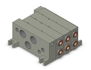 SERIES IMAGE-FOR REFERENCE ONLY 