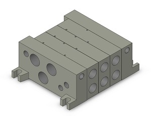 SERIES IMAGE-FOR REFERENCE ONLY 