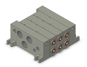 SERIES IMAGE-FOR REFERENCE ONLY 