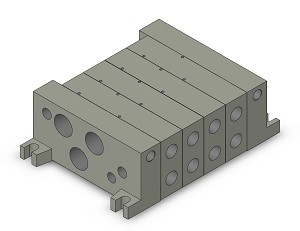 SERIES IMAGE-FOR REFERENCE ONLY 