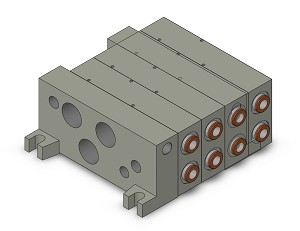 SERIES IMAGE-FOR REFERENCE ONLY 