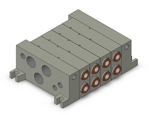 SERIES IMAGE-FOR REFERENCE ONLY 