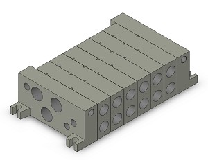 SERIES IMAGE-FOR REFERENCE ONLY 