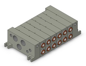 SERIES IMAGE-FOR REFERENCE ONLY 