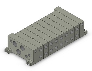 SERIES IMAGE-FOR REFERENCE ONLY 