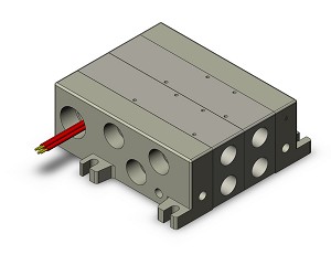 SERIES IMAGE-FOR REFERENCE ONLY 