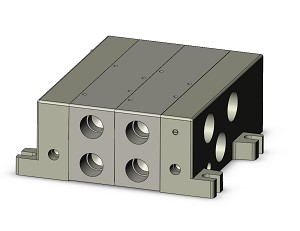 SERIES IMAGE-FOR REFERENCE ONLY 