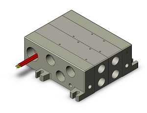 SERIES IMAGE-FOR REFERENCE ONLY 