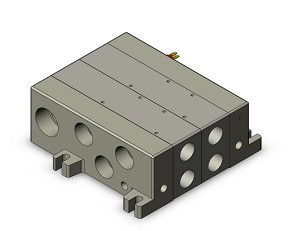 SERIES IMAGE-FOR REFERENCE ONLY 
