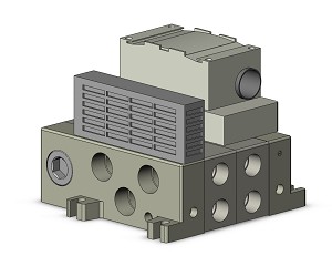 SERIES IMAGE-FOR REFERENCE ONLY 