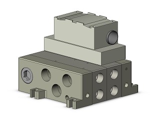 SERIES IMAGE-FOR REFERENCE ONLY 