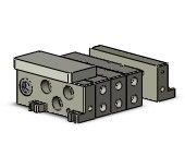 SERIES IMAGE-FOR REFERENCE ONLY 