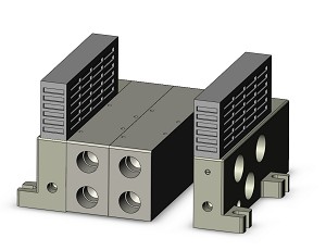 SERIES IMAGE-FOR REFERENCE ONLY 