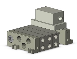 SERIES IMAGE-FOR REFERENCE ONLY 