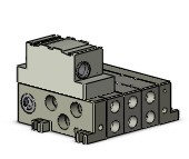 SERIES IMAGE-FOR REFERENCE ONLY 