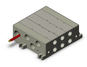 SERIES IMAGE-FOR REFERENCE ONLY 