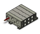 SERIES IMAGE-FOR REFERENCE ONLY 