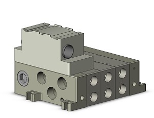 SERIES IMAGE-FOR REFERENCE ONLY 
