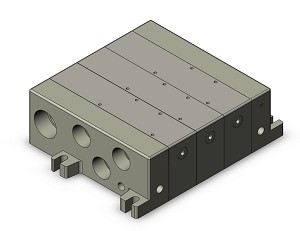 SERIES IMAGE-FOR REFERENCE ONLY 