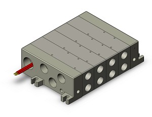 SERIES IMAGE-FOR REFERENCE ONLY 
