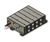 SERIES IMAGE-FOR REFERENCE ONLY 