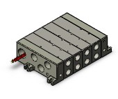 SERIES IMAGE-FOR REFERENCE ONLY 