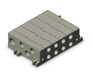 SERIES IMAGE-FOR REFERENCE ONLY 