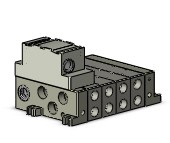 SERIES IMAGE-FOR REFERENCE ONLY 