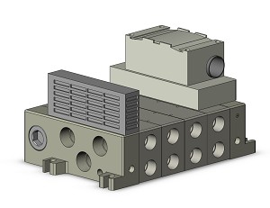 SERIES IMAGE-FOR REFERENCE ONLY 
