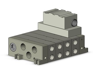 SERIES IMAGE-FOR REFERENCE ONLY 
