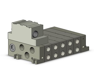 SERIES IMAGE-FOR REFERENCE ONLY 