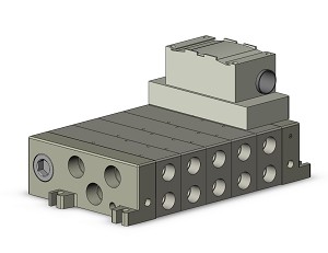 SERIES IMAGE-FOR REFERENCE ONLY 